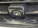 2022 Nissan Aura 6AA-FSNE13 (UW-6a34b26141c51)[14]