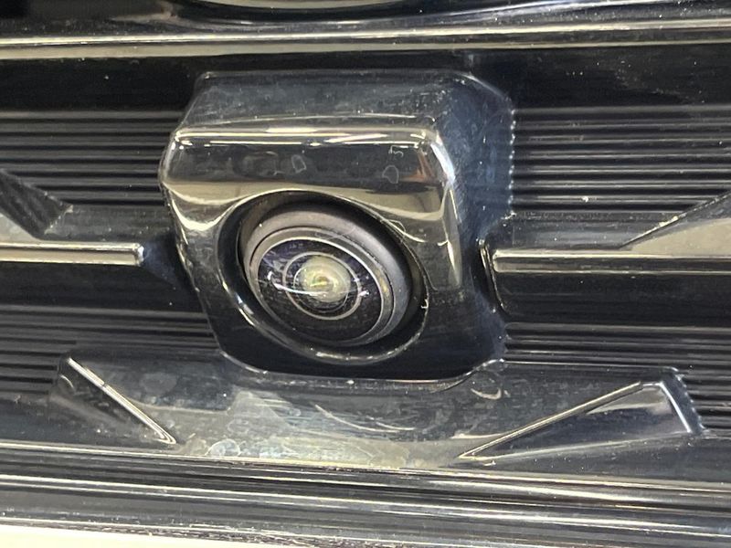 2022 Nissan Aura 6AA-FSNE13 (UW-6a34b26141c51)[14]