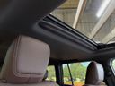 2025 Toyota Land Cruiser 250 3DA-GDJ250W (UW-6a34b269e7f13)[20]