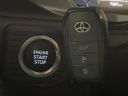 2025 Toyota Land Cruiser 250 3DA-GDJ250W (UW-6a34b269e7f13)[26]
