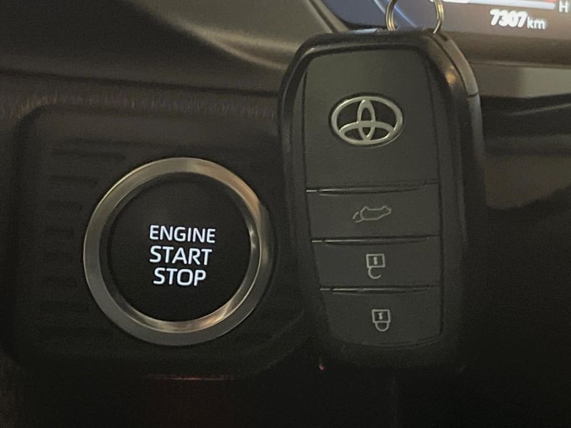 2025 Toyota Land Cruiser 250 3DA-GDJ250W (UW-6a34b269e7f13)[26]