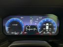 2025 Toyota Land Cruiser 250 3DA-GDJ250W (UW-6a34b269e7f13)[2]