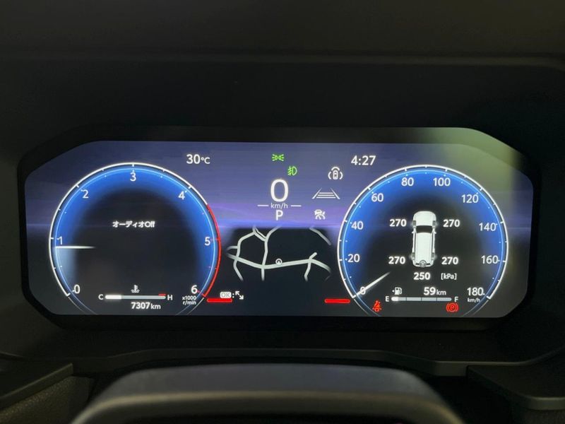 2025 Toyota Land Cruiser 250 3DA-GDJ250W (UW-6a34b269e7f13)[2]