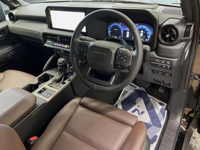 2025 Toyota Land Cruiser 250 3DA-GDJ250W (UW-6a34b269e7f13)[15]