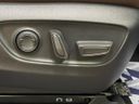2025 Toyota Land Cruiser 250 3DA-GDJ250W (UW-6a34b269e7f13)[18]