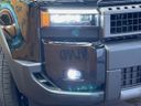 2025 Toyota Land Cruiser 250 3DA-GDJ250W (UW-6a34b269e7f13)[12]