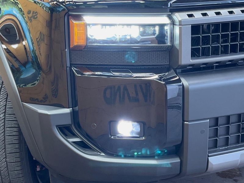 2025 Toyota Land Cruiser 250 3DA-GDJ250W (UW-6a34b269e7f13)[12]