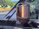 2025 Toyota Land Cruiser 250 3DA-GDJ250W (UW-6a34b269e7f13)[6]