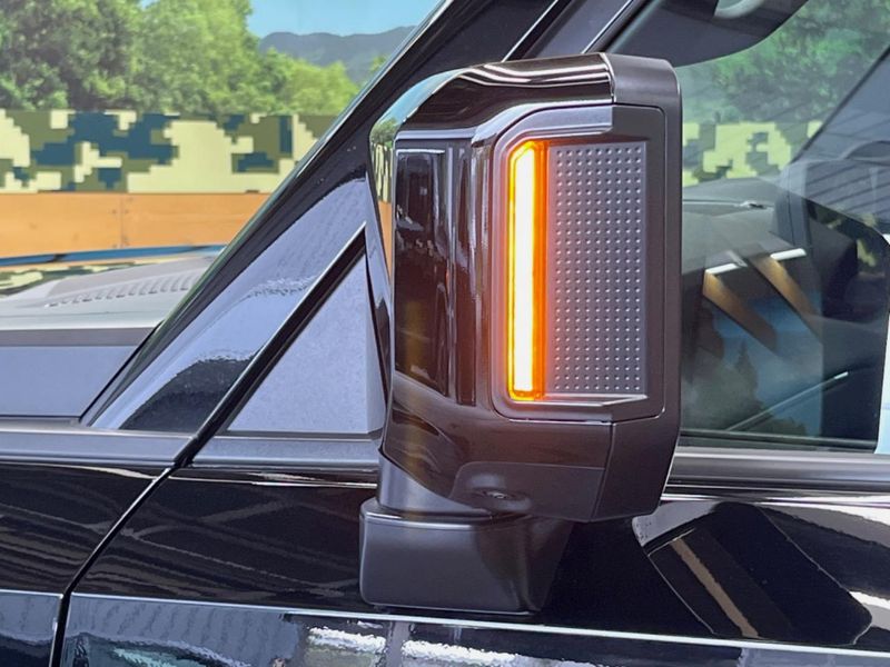 2025 Toyota Land Cruiser 250 3DA-GDJ250W (UW-6a34b269e7f13)[6]