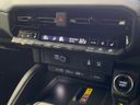 2025 Toyota Land Cruiser 250 3DA-GDJ250W (UW-6a34b269e7f13)[28]
