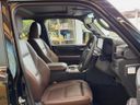 2025 Toyota Land Cruiser 250 3DA-GDJ250W (UW-6a34b269e7f13)[17]