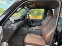 2025 Toyota Land Cruiser 250 3DA-GDJ250W (UW-6a34b269e7f13)[4]