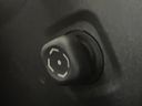 2025 Toyota Land Cruiser 250 3DA-GDJ250W (UW-6a34b269e7f13)[27]