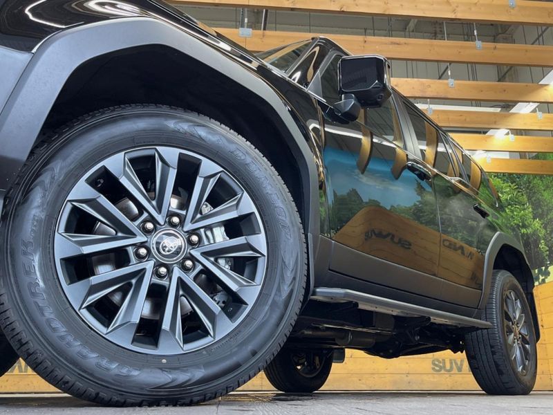 2025 Toyota Land Cruiser 250 3DA-GDJ250W (UW-6a34b269e7f13)[9]