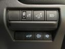 2025 Toyota Land Cruiser 250 3DA-GDJ250W (UW-6a34b269e7f13)[24]