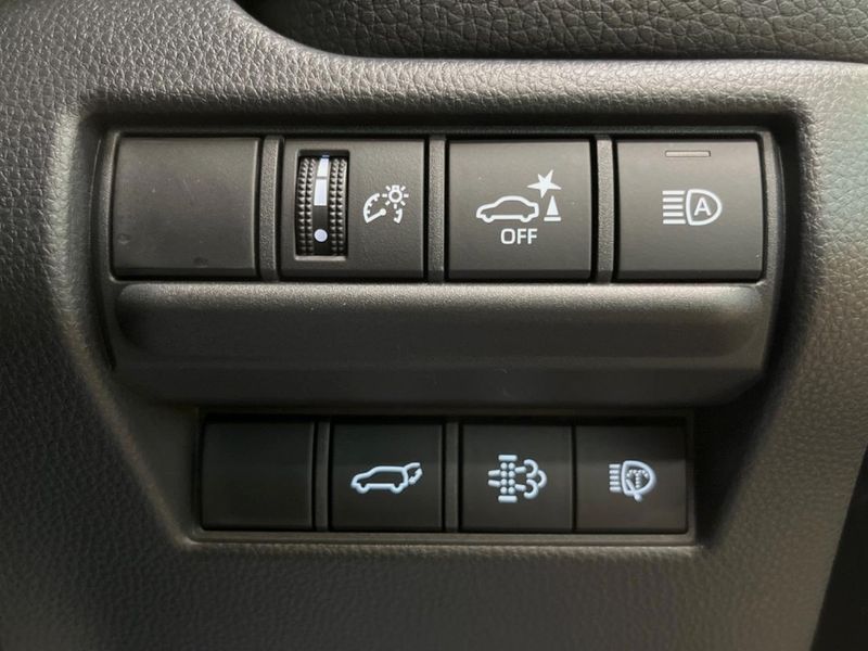 2025 Toyota Land Cruiser 250 3DA-GDJ250W (UW-6a34b269e7f13)[24]