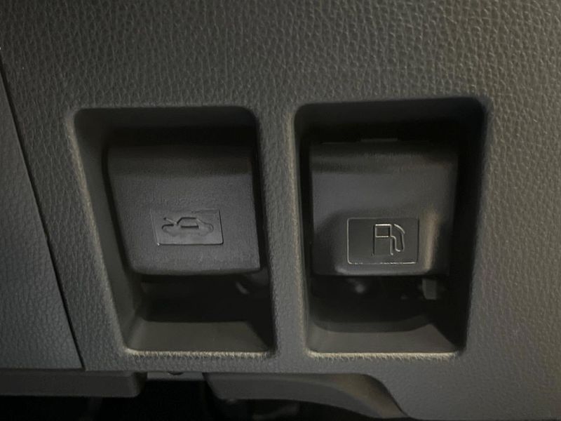 2025 Toyota Land Cruiser 250 3DA-GDJ250W (UW-6a34b269e7f13)[22]