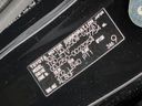 2025 Toyota Land Cruiser 250 3DA-GDJ250W (UW-6a34b269e7f13)[1]