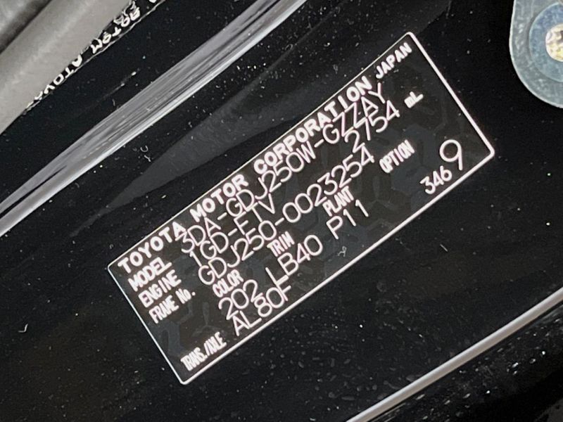 2025 Toyota Land Cruiser 250 3DA-GDJ250W (UW-6a34b269e7f13)[1]