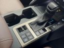 2025 Toyota Land Cruiser 250 3DA-GDJ250W (UW-6a34b269e7f13)[25]