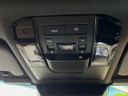 2025 Toyota Land Cruiser 250 3DA-GDJ250W (UW-6a34b269e7f13)[29]