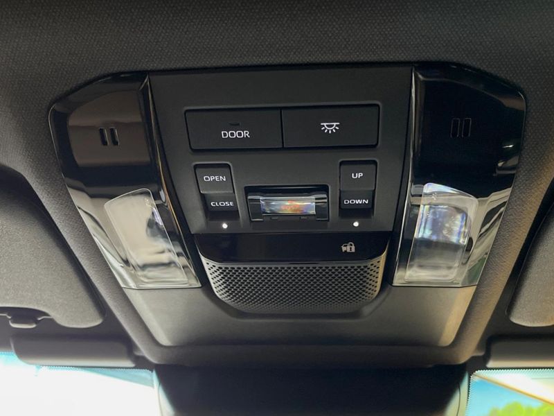 2025 Toyota Land Cruiser 250 3DA-GDJ250W (UW-6a34b269e7f13)[29]