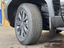 2025 Toyota Land Cruiser 250 3DA-GDJ250W (UW-6a34b269e7f13)[8]