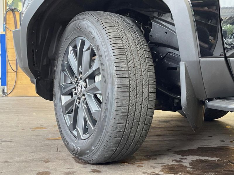 2025 Toyota Land Cruiser 250 3DA-GDJ250W (UW-6a34b269e7f13)[8]