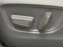 2025 Toyota Land Cruiser 250 3DA-GDJ250W (UW-6a34b269e7f13)[5]