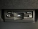 2025 Toyota Land Cruiser 250 3DA-GDJ250W (UW-6a34b269e7f13)[23]