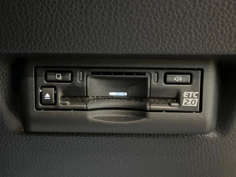 2025 Toyota Land Cruiser 250 3DA-GDJ250W (UW-6a34b269e7f13)[23]