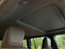 2025 Toyota Land Cruiser 250 3DA-GDJ250W (UW-6a34b269e7f13)[21]