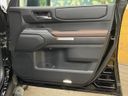 2025 Toyota Land Cruiser 250 3DA-GDJ250W (UW-6a34b269e7f13)[13]