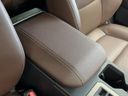 2025 Toyota Land Cruiser 250 3DA-GDJ250W (UW-6a34b269e7f13)[19]