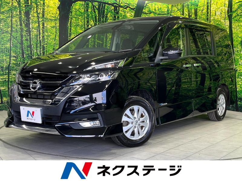 2017 Nissan Serena DAA-GFNC27 (UW-6a34b274d294b)[3]