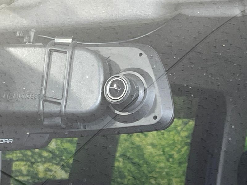 2017 Nissan Serena DAA-GFNC27 (UW-6a34b274d294b)[12]