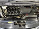 2017 Nissan Serena DAA-GFNC27 (UW-6a34b274d294b)[4]