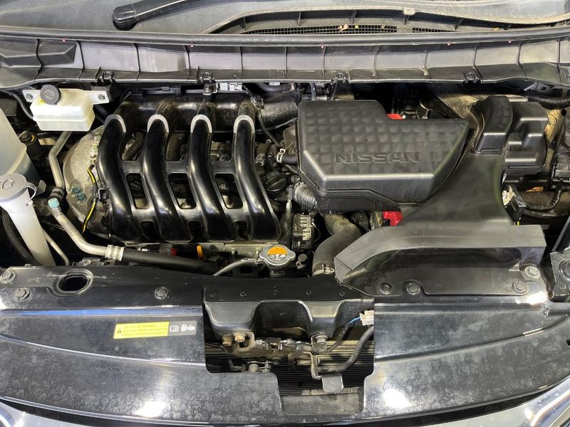 2017 Nissan Serena DAA-GFNC27 (UW-6a34b274d294b)[4]