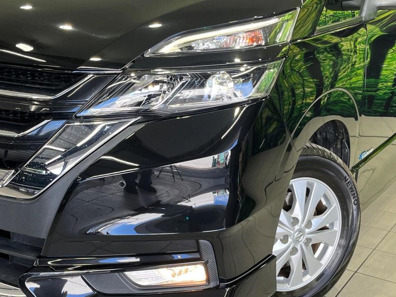 2017 Nissan Serena DAA-GFNC27 (UW-6a34b274d294b)[18]