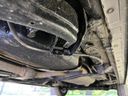 2017 Nissan Serena DAA-GFNC27 (UW-6a34b274d294b)[28]
