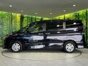 2017 Nissan Serena DAA-GFNC27 (UW-6a34b274d294b)[23]