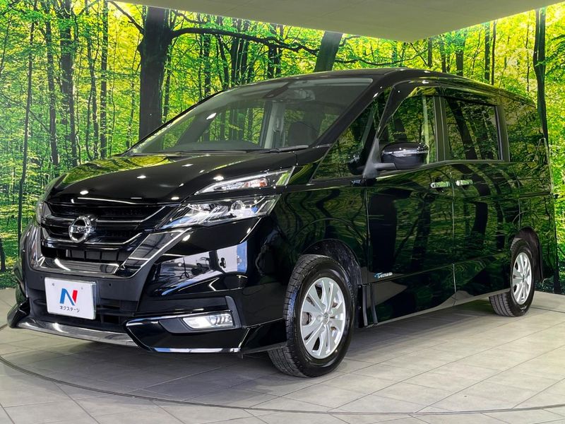 2017 Nissan Serena DAA-GFNC27 (UW-6a34b274d294b)[21]