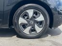 2016 Honda Fit Hybrid DAA-GP5 (UW-6a34b27c43066)[8]
