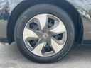 2016 Honda Fit Hybrid DAA-GP5 (UW-6a34b27c43066)[14]