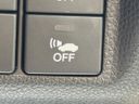 2016 Honda Fit Hybrid DAA-GP5 (UW-6a34b27c43066)[22]