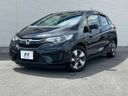 2016 Honda Fit Hybrid DAA-GP5 (UW-6a34b27c43066)[0]