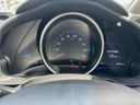 2016 Honda Fit Hybrid DAA-GP5 (UW-6a34b27c43066)[25]