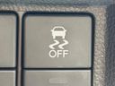 2016 Honda Fit Hybrid DAA-GP5 (UW-6a34b27c43066)[21]