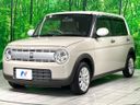 2019 Suzuki ALTO Lapin DBA-HE33S (UW-6a34b29988aa5)[4]