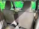 2019 Suzuki ALTO Lapin DBA-HE33S (UW-6a34b29988aa5)[17]